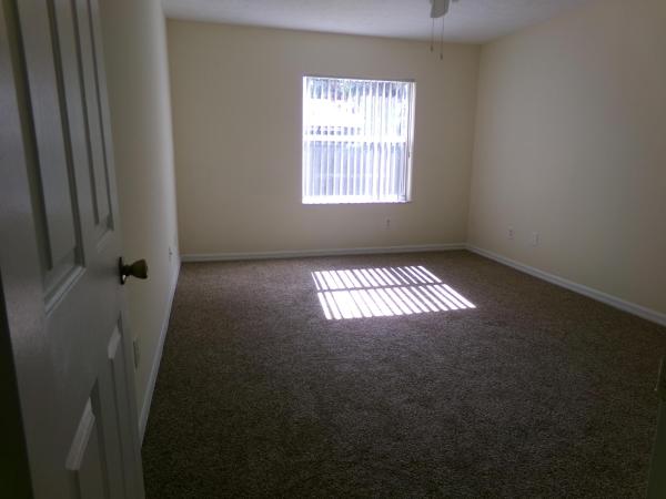 Gatlin Pines, 3014 SW Segovia St, Port St. Lucie, Florida 34953, image 3
