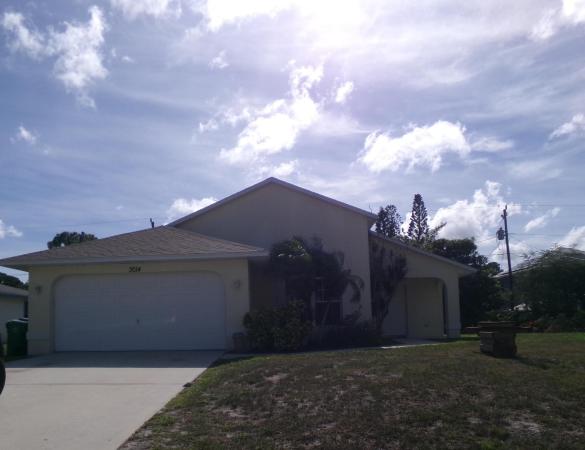 Gatlin Pines, 3014 SW Segovia St, Port St. Lucie, Florida 34953, image 1