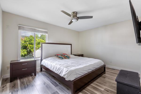 Counterpoint Estates, 10117 Mikado Ln, Royal Palm Beach, Florida 33411, image 2