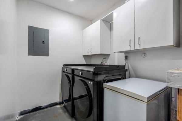 Counterpoint Estates, 10117 Mikado Ln, Royal Palm Beach, Florida 33411, image 3