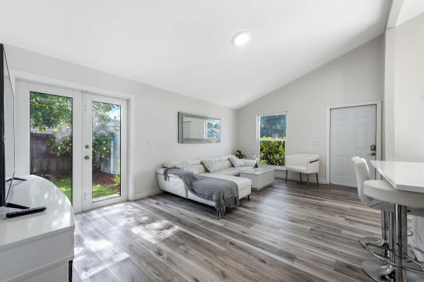 Counterpoint Estates, 10117 Mikado Ln, Royal Palm Beach, Florida 33411, image 1