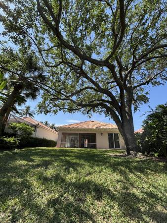 RiverWalk, 7031 Fish Creek Ln, West Palm Beach, Florida 33411, image 2