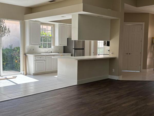RiverWalk, 7031 Fish Creek Ln, West Palm Beach, Florida 33411, image 1