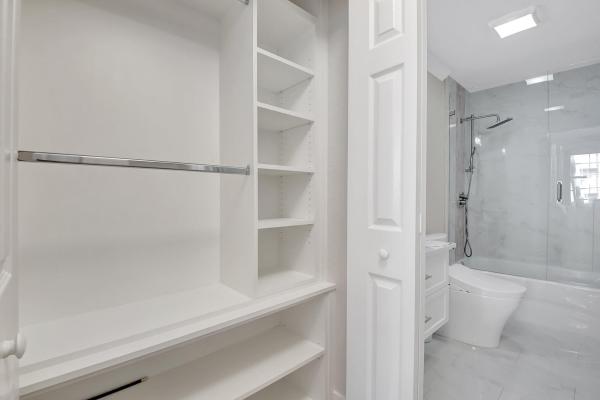 Flagler Pointe, 1803 N Flagler Dr #203, West Palm Beach, Florida 33407, image 1