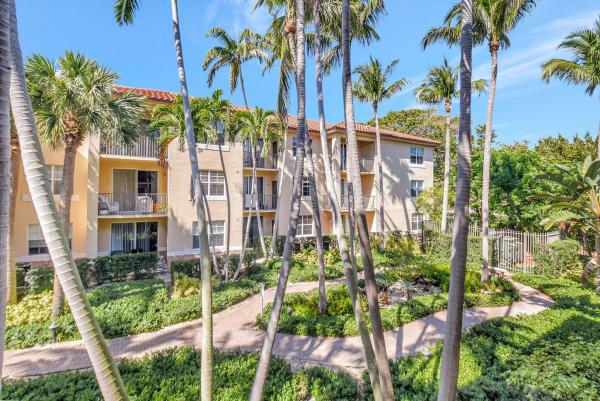 Flagler Pointe, 1803 N Flagler Dr #203, West Palm Beach, Florida 33407, image 3