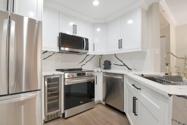 Flagler Pointe, 1803 N Flagler Dr #203, West Palm Beach, Florida 33407, image 1