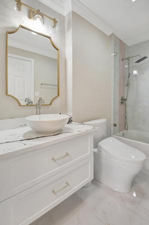 Flagler Pointe, 1803 N Flagler Dr #203, West Palm Beach, Florida 33407, image 1