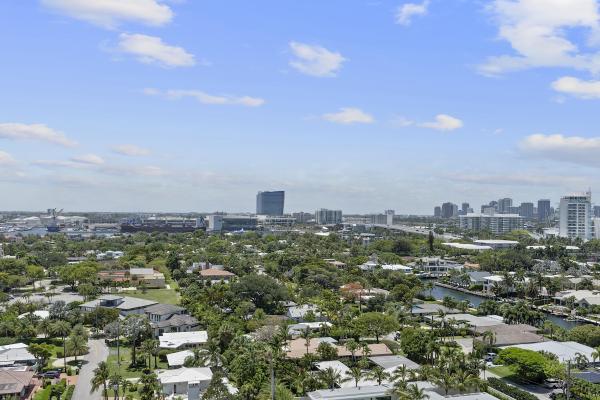 Atlantic Towers, 1920 S Ocean Dr #1611, Fort Lauderdale, Florida 33316, image 1