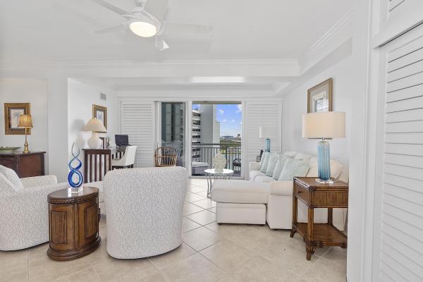 Atlantic Towers, 1920 S Ocean Dr #1611, Fort Lauderdale, Florida 33316, image 2