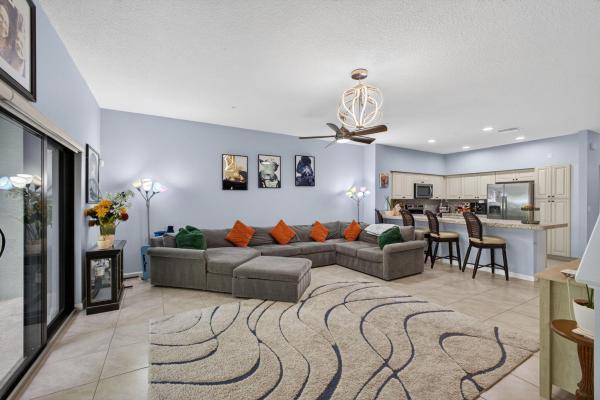 Magnolia Place, 4470 Leo Ln, Riviera Beach, Florida 33410, image 1