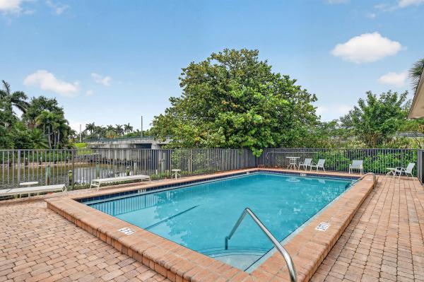 11521 Landing Pl #E1, North Palm Beach, Florida 33408, image 1