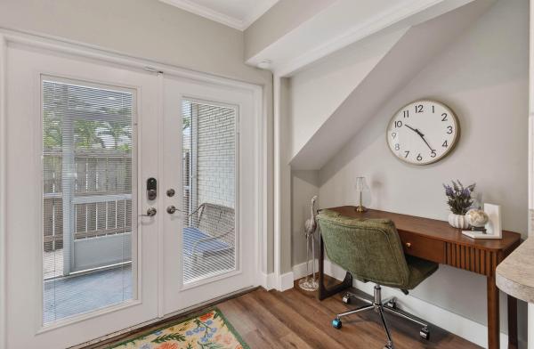 Hidden Key, 11521 Landing Pl #E1, North Palm Beach, Florida 33408, image 3
