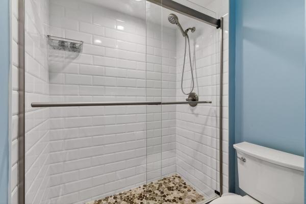 Hidden Key, 11521 Landing Pl #E1, North Palm Beach, Florida 33408, image 1