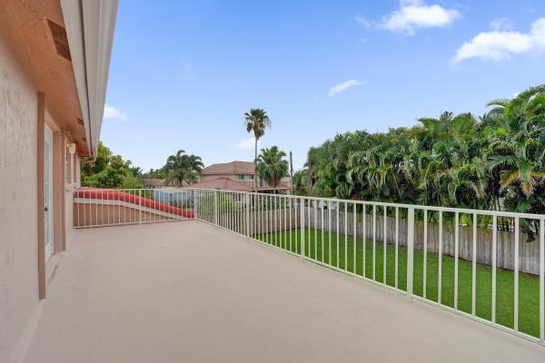 Hawkes Bluff, 15620 Canterbury Ct, Davie, Florida 33331, image 1