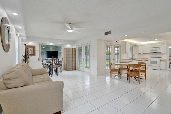 Hawkes Bluff, 15620 Canterbury Ct, Davie, Florida 33331, image 1