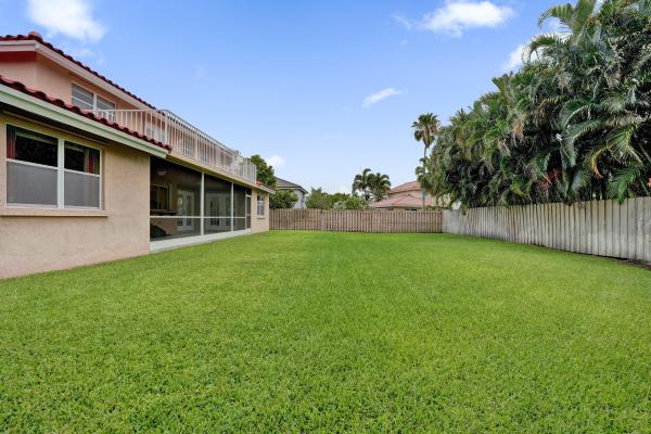 Hawkes Bluff, 15620 Canterbury Ct, Davie, Florida 33331, image 3