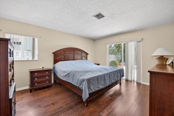 Canterbury Estates, 9621 NW 28th Pl, Coral Springs, Florida 33065, image 1