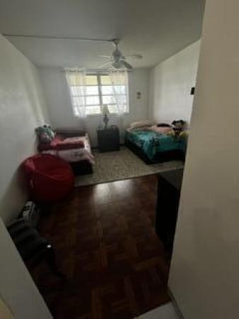 Point East, 2903 Point East Dr #K-604, Aventura, Florida 33160, image 2
