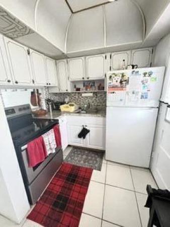 Point East, 2903 Point East Dr #K-604, Aventura, Florida 33160, image 3