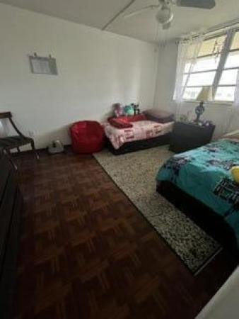 Point East, 2903 Point East Dr #K-604, Aventura, Florida 33160, image 1