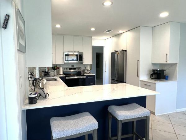 Boca Madera, 3289 NW 25th Way, Boca Raton, Florida 33434, image 1