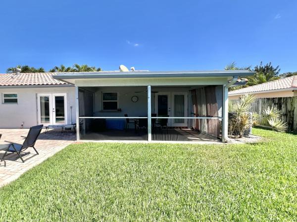 Boca Madera, 3289 NW 25th Way, Boca Raton, Florida 33434, image 1