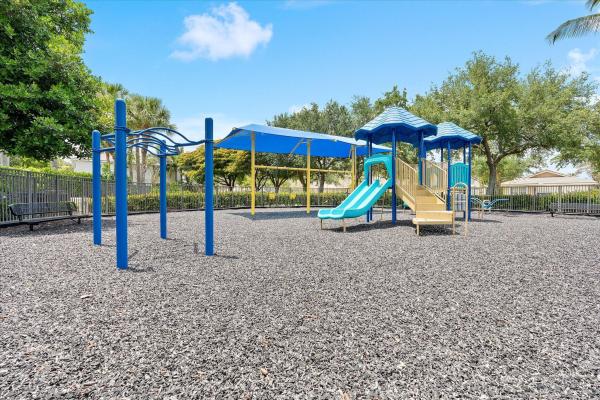 Silver Isles, 16385 SW 27th St, Miramar, Florida 33027, image 3