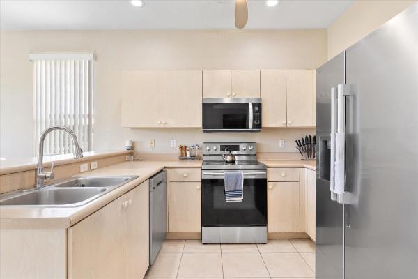 Silver Isles, 16385 SW 27th St, Miramar, Florida 33027, image 2