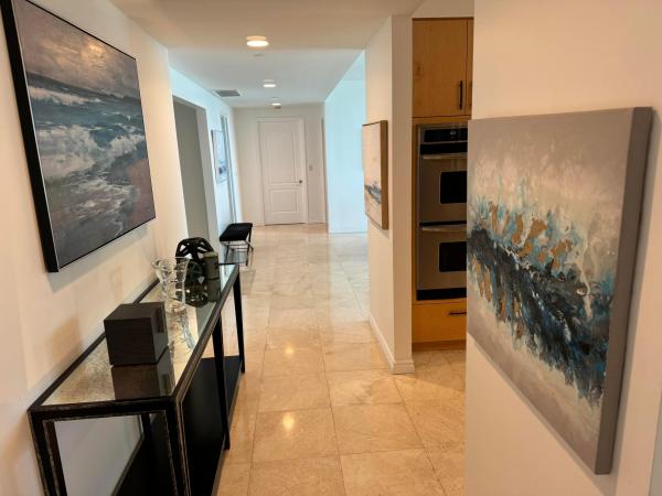 Townsend Place, 550 SE Mizner Blvd #B702, Boca Raton, Florida 33432, image 2