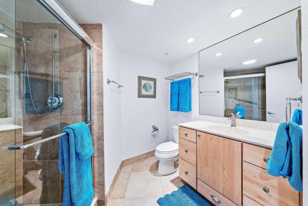 Connemara, 5420 N Ocean Dr #305, Riviera Beach, Florida 33404, image 1