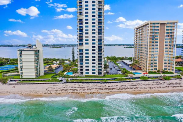 Connemara, 5420 N Ocean Dr #305, Riviera Beach, Florida 33404, image 3