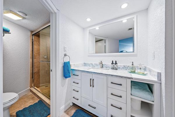 Connemara, 5420 N Ocean Dr #305, Riviera Beach, Florida 33404, image 1