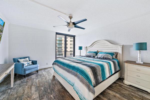 Connemara, 5420 N Ocean Dr #305, Riviera Beach, Florida 33404, image 3