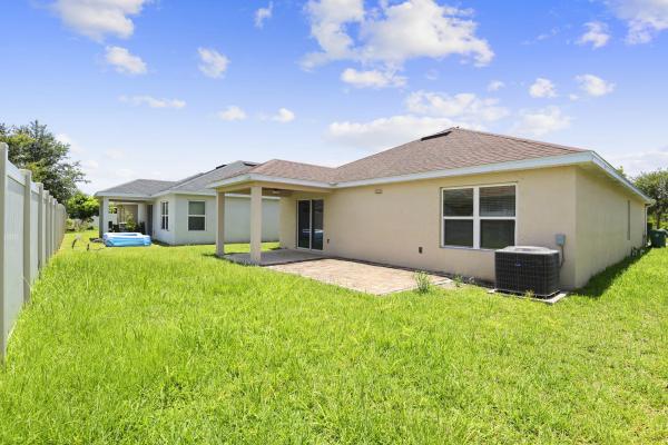 Pine Trace, 5870 NW Pine Trail Cir, Port St. Lucie, Florida 34983, image 3