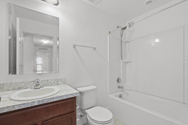 Pine Trace, 5870 NW Pine Trail Cir, Port St. Lucie, Florida 34983, image 2