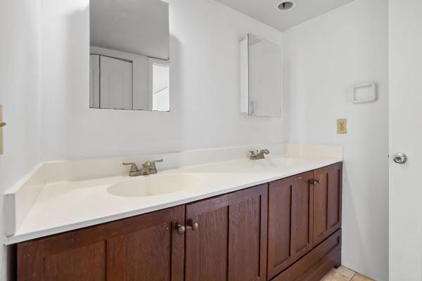 Forest Lakes Townhomes, 1600 Forest Lakes Cir #D, West Palm Beach, Florida 33406, image 1