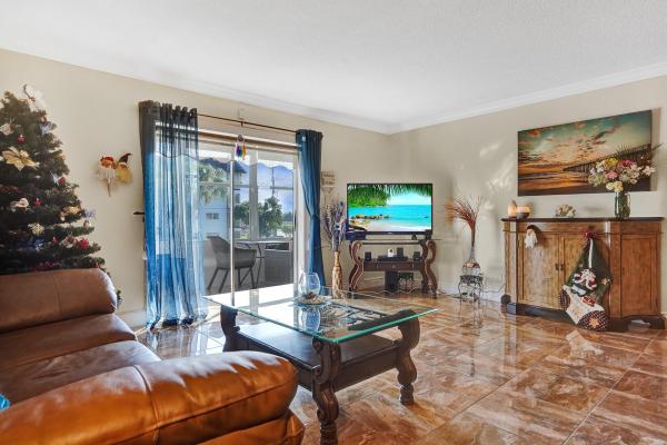 Castle Gardens, 4751 NW 21st St #202, Lauderhill, Florida 33313, image 2