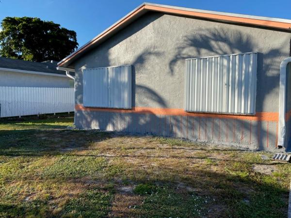 Collier City, 2691 NW 8th St, Pompano Beach, Florida 33069, image 1