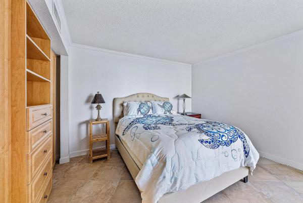 Connemara, 5420 N Ocean Dr #305, Riviera Beach, Florida 33404, image 1