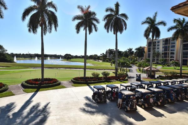 La Mirada At Boca Pointe, 7940 La Mirada Dr, Boca Raton, Florida 33433, image 1