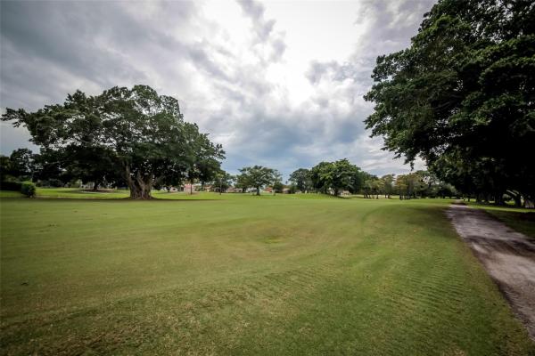 8760 Holly Ct #104, Tamarac, Florida 33321, image 1