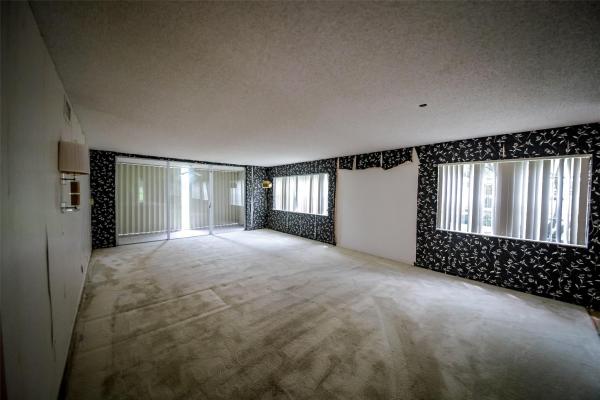 8760 Holly Ct #104, Tamarac, Florida 33321, image 2