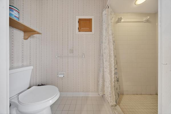 5110 Eagle Dr, Fort Pierce, Florida 34951, image 2