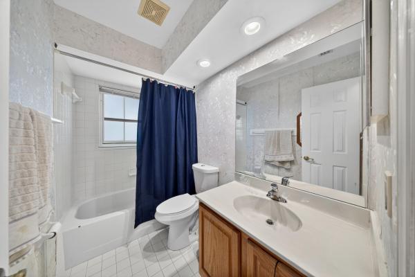 5110 Eagle Dr, Fort Pierce, Florida 34951, image 1