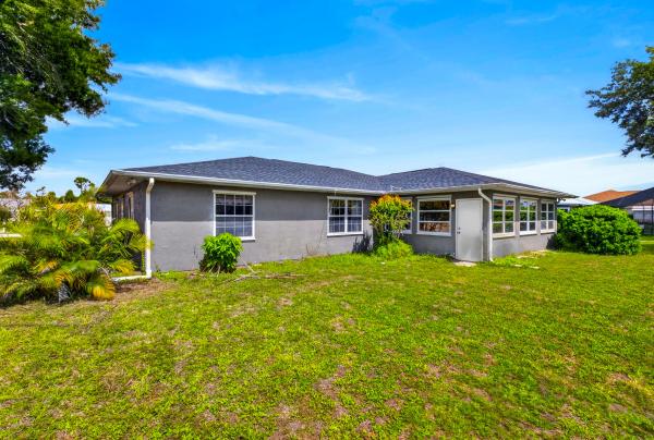 5110 Eagle Dr, Fort Pierce, Florida 34951, image 3