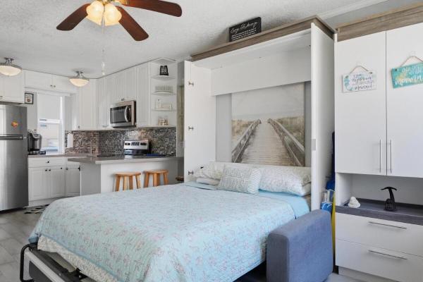 Oasis Surfside, 330 Arthur St #119, Hollywood, Florida 33019, image 1
