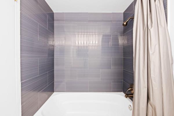 3725 S Ocean Dr #420, Hallandale Beach, Florida 33019, image 1