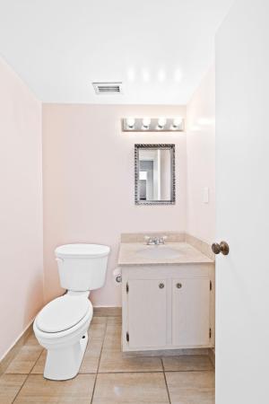3725 S Ocean Dr #420, Hallandale Beach, Florida 33019, image 1