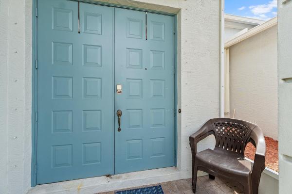 Lake Forest At St Lucie West, 317 SW Lake Forest Way, Port St. Lucie, Florida 34986, image 2