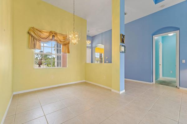 Lake Forest At St Lucie West, 317 SW Lake Forest Way, Port St. Lucie, Florida 34986, image 1